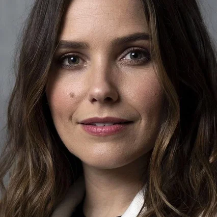 Sophia Bush