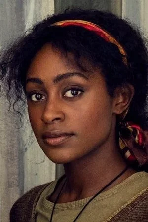Photo de  Simona Brown