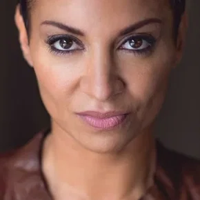Photo star :  Diana Lovell
