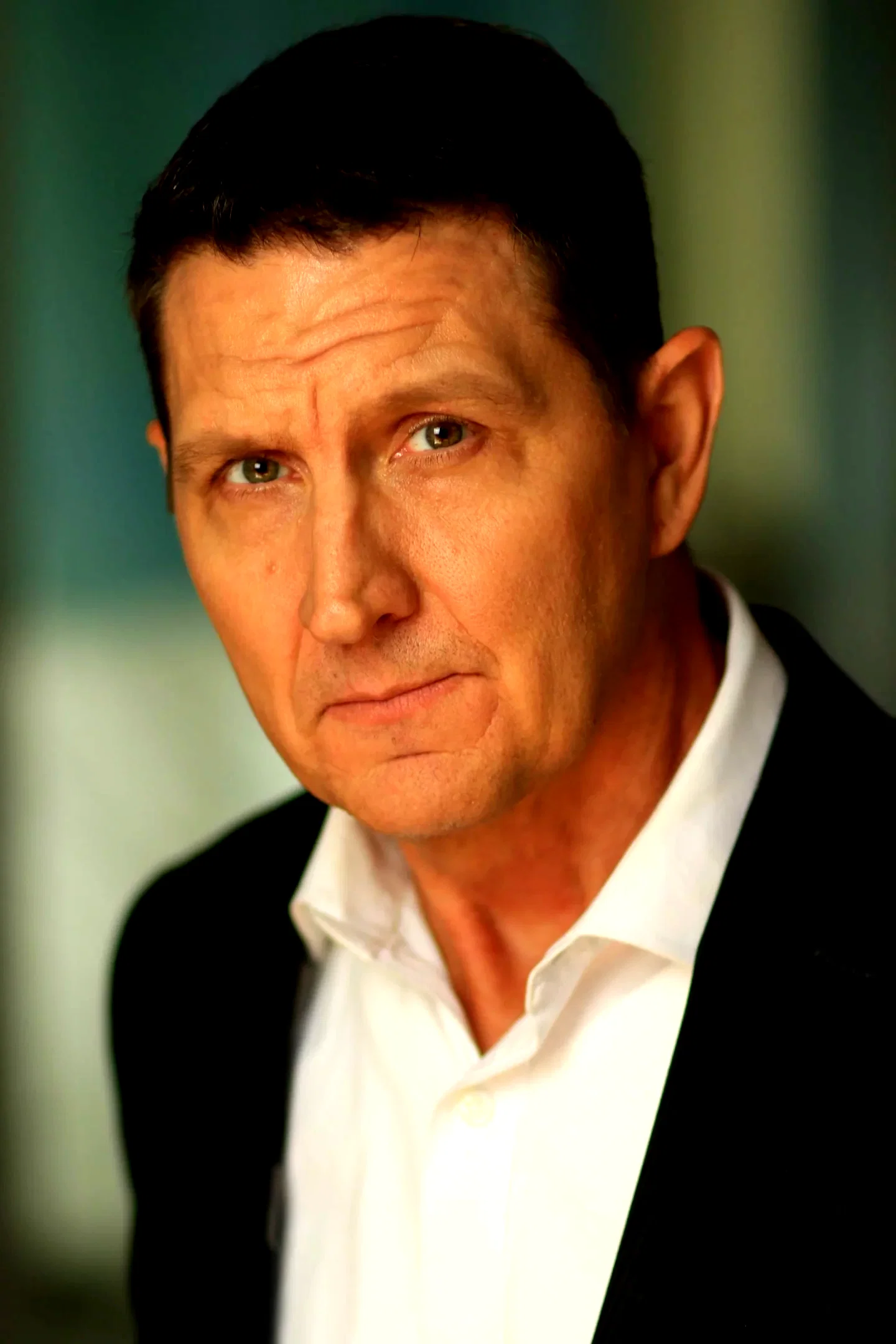  Scott Deal