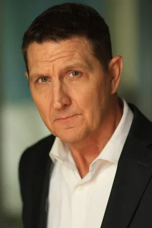  Scott Deal photo