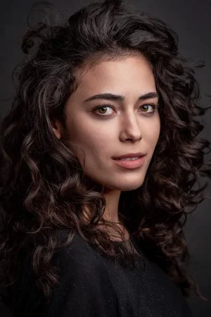  Zofia Jastrzębska