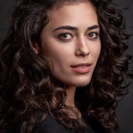  Zofia Jastrzębska