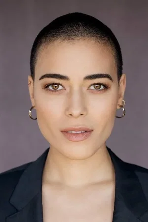  Zofia Jastrzębska