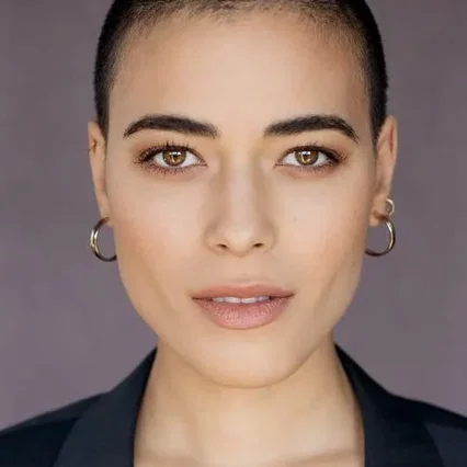  Zofia Jastrzębska