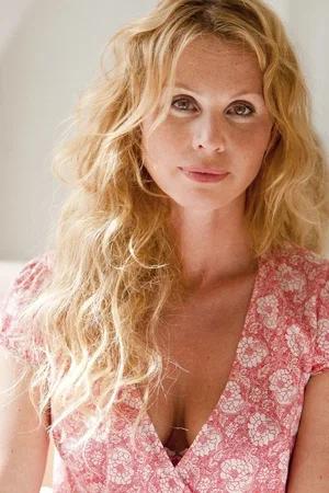  Carole Richert photo