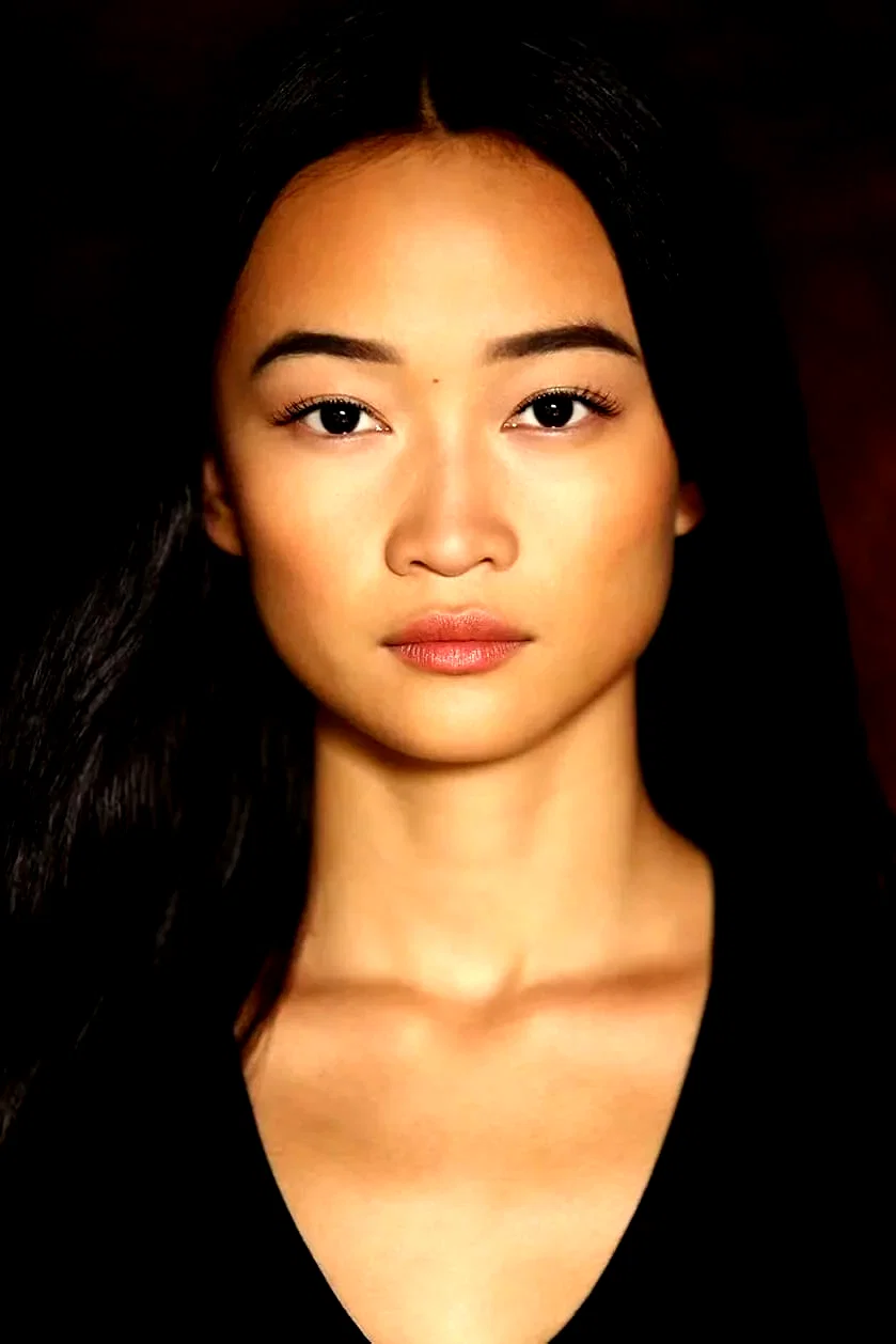  Callina Liang