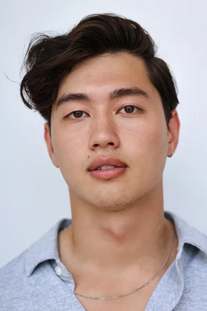  Eddy Maday photo