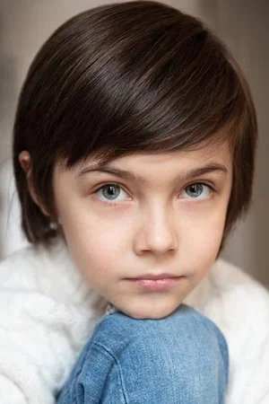 Photo de  Leny Morand