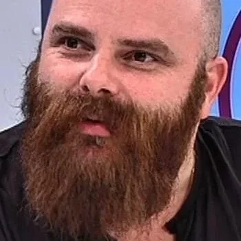  Thomas De Pourquery