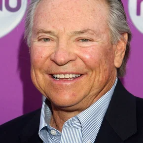 Photo star : Frank  Welker