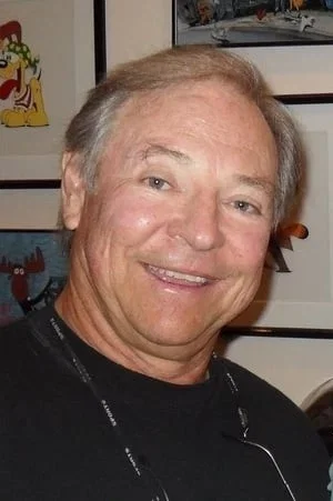 Frank  Welker photo