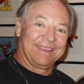 Photo star : Frank  Welker