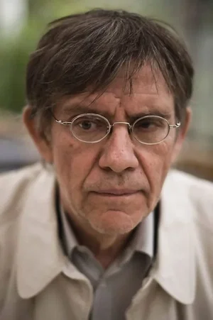 Andrei Ujica photo