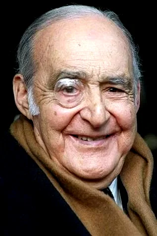  António de Spínola