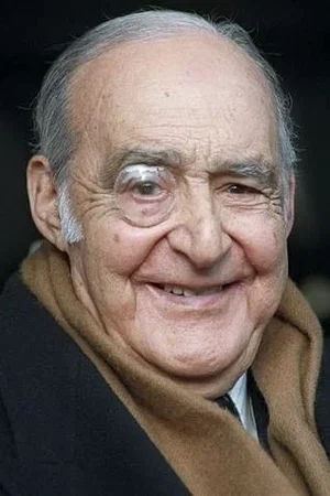  António de Spínola photo