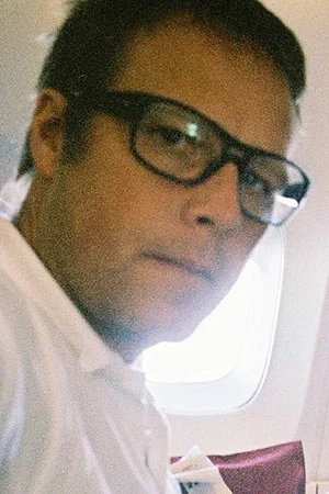 Göran  Olsson  photo