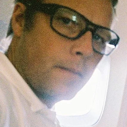 Göran  Olsson 