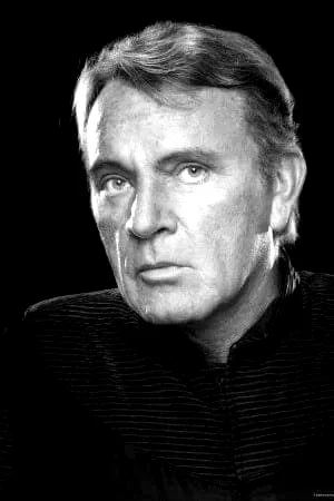 Richard Burton