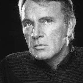 Photo star : Richard Burton