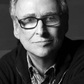 Photo star : Mike Nichols