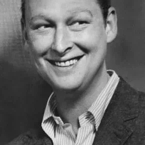 Photo star : Mike Nichols