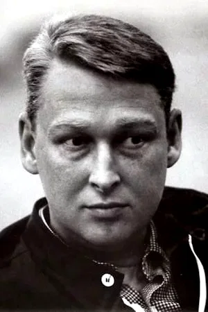 Mike Nichols