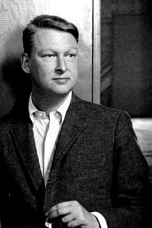 Mike Nichols