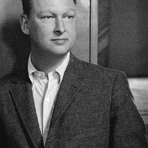 Photo star : Mike Nichols