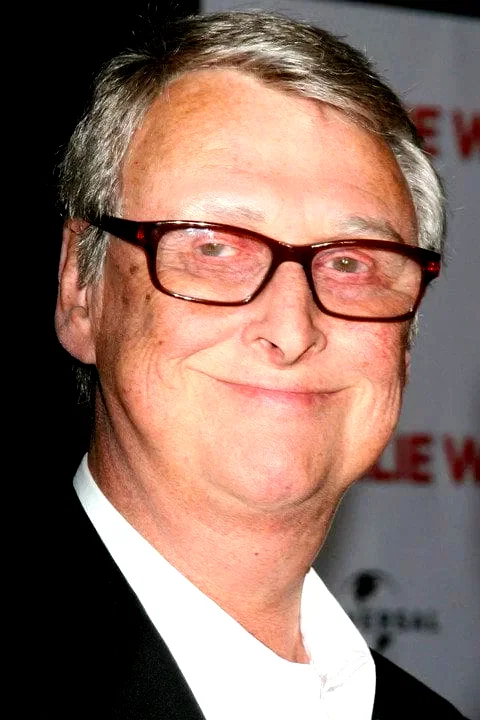 Mike Nichols