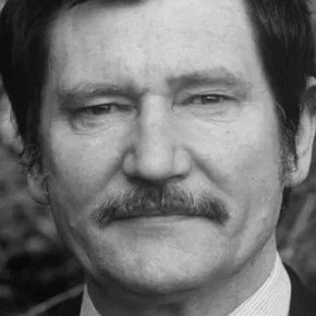 Photo star : Maurice Barrier