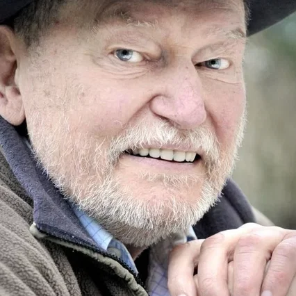 Maurice Barrier