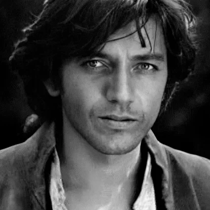 Bernard Giraudeau