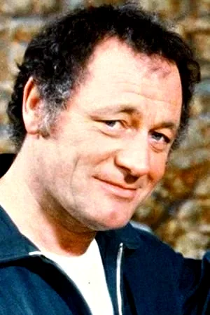 Michel Fortin