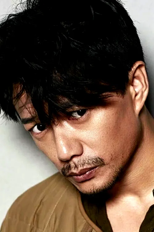  Duan Yihong