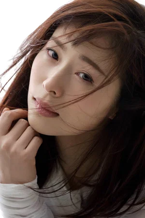 Jiang Yiyan photo