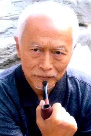  Jiulong Guo