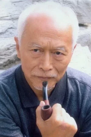  Jiulong Guo photo