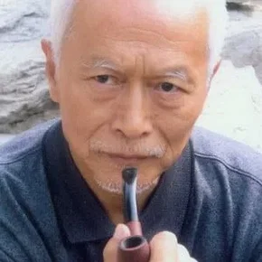 Photo star :  Jiulong Guo