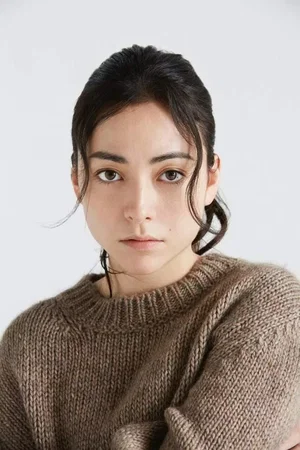  Minami