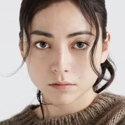  Minami