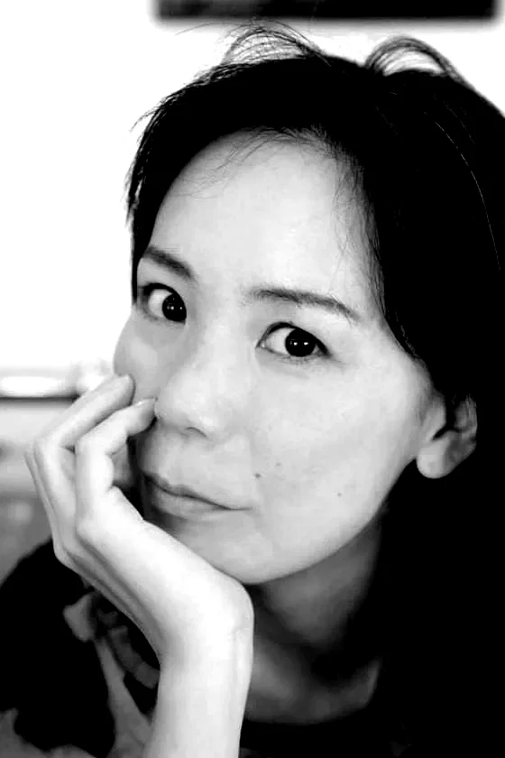 Naomi Kawase