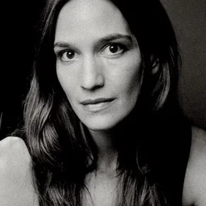 Photo star : Kate Lindsey