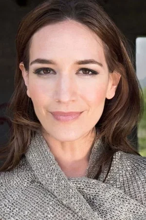 Kate Lindsey photo