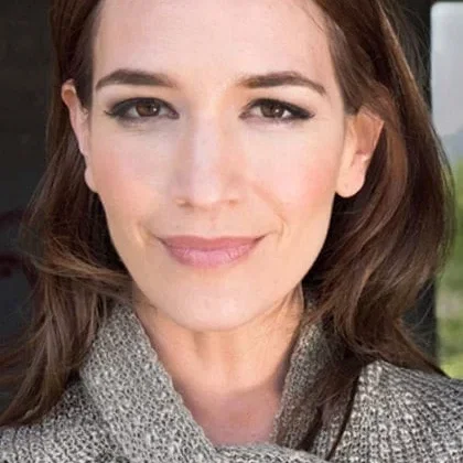 Kate Lindsey