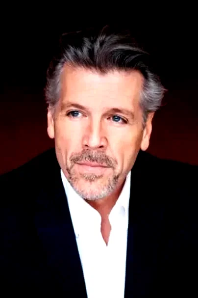 Thomas Hampson