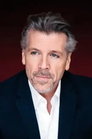  Thomas Hampson