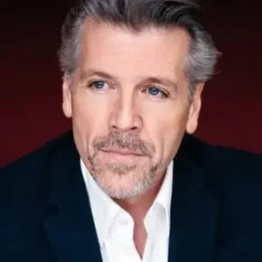 Photo star :  Thomas Hampson