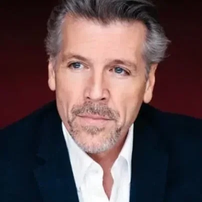  Thomas Hampson