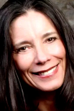 Barbara Willis Sweete